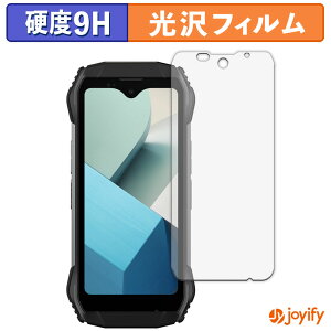 �y�|�C���g2�{�z �y 9H �z�t�B���� Blackview N6000SE / N6000 �ی�t�B���� ���� �ی� ���d�x �w��h�~ ���ϋv ��ʕی� �t�B���� �t���ی�t�B����