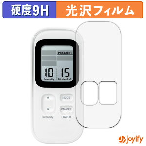 �y 9H �z�t�B���� �I������ ����g���Ê� HV-F030 �X�|�P�A �ی�t�B���� ���� �ی� ���d�x �w��h�~ ���ϋv ��ʕی� �t�B���� �t���ی�t�B����