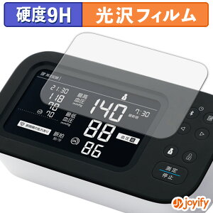 �y 9H �z�t�B���� �I������ ��r�������v HCR-7624T / HCR-7524T �ی�t�B���� ���� �ی� ���d�x �w��h�~ ���ϋv ��ʕی� �t�B���� �t���ی�t�B����