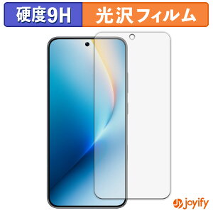 �y 9H �z�t�B���� HONOR WIN / WIN RT �ی�t�B���� ���� �ی� ���d�x �w��h�~ ���ϋv ��ʕی� �t�B���� �t���ی�t�B����