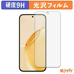 �y�|�C���g2�{�z �y 9H �z�t�B���� realme 16 Pro 5G �ی�t�B���� ���� �ی� ���d�x �w��h�~ ���ϋv ��ʕی� �t�B���� �t���ی�t�B����