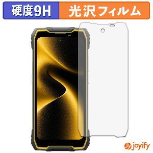 �y 9H �z�t�B���� Blackview OSCAL PILOT 5 �ی�t�B���� ���� �ی� ���d�x �w��h�~ ���ϋv ��ʕی� �t�B���� �t���ی�t�B����