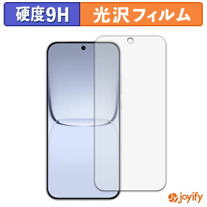 �y 9H �z�t�B���� realme Neo8 �ی�t�B���� ���� �ی� ���d�x �w��h�~ ���ϋv ��ʕی� �t�B���� �t���ی�t�B����