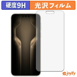 �y 9H �z�t�B���� HUAWEI Mate 80 RS ULTIMATE DESIGN ������ �ی�t�B���� ���� �ی� ���d�x �w��h�~ ���ϋv ��ʕی� �t�B���� �t���ی�t�B����