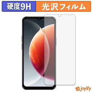 �y�|�C���g2�{�z �y 9H �z�t�B���� Blackview WAVE 7C �ی�t�B���� ���� �ی� ���d�x �w��h�~ ���ϋv ��ʕی� �t�B���� �t���ی�t�B����