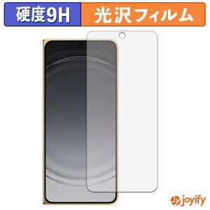 �y 9H �z�t�B���� OPPO Find N6 ( �T�u�f�B�X�v���C ) �ی�t�B���� ���� �ی� ���d�x �w��h�~ ���ϋv ��ʕی� �t�B���� �t���ی�t�B����