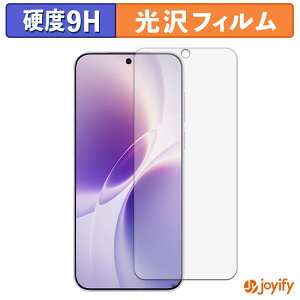 �y 9H �z�t�B���� vivo X300s ������ �ی�t�B���� ���� �ی� ���d�x �w��h�~ ���ϋv ��ʕی� �t�B���� �t���ی�t�B����