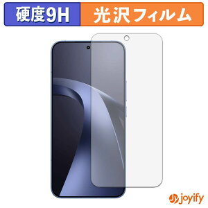�y 9H �z�t�B���� Xiaomi 17T Pro �ی�t�B���� ���� �ی� ���d�x �w��h�~ ���ϋv ��ʕی� �t�B���� �t���ی�t�B����