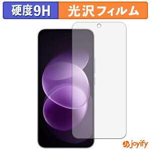 �y 9H �z�t�B���� Xiaomi REDMI Note 17 Pro Max 5G �ی�t�B���� ���� �ی� ���d�x �w��h�~ ���ϋv ��ʕی� �t�B���� �t���ی�t�B����