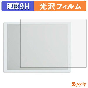 �y 9H �z�t�B���� �x�m�� QUADERNO A4 (Gen. 2) �ی�t�B���� ���� �ی� ���d�x �w��h�~ ���ϋv ��ʕی� �t�B���� �t���ی�t�B����