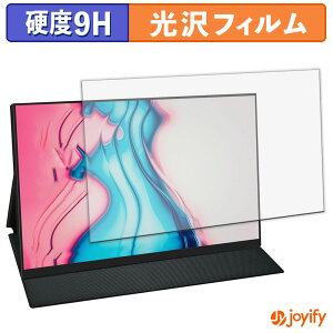 �y 9H �z�t�B���� Acouto XC11 Pro ( �x�[���L���f�� ) �ی�t�B���� ���� �ی� ���d�x �w��h�~ ���ϋv ��ʕی� �t�B���� �t���ی�t�B����