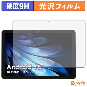 �y 9H �z�t�B���� AOC M10 �ی�t�B���� ���� �ی� ���d�x �w��h�~ ���ϋv ��ʕی� �t�B���� �t���ی�t�B����