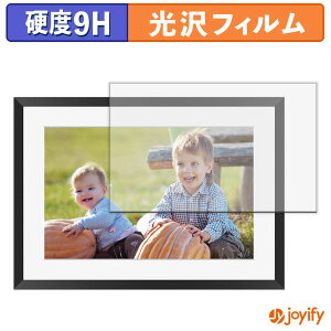 �y�|�C���g2�{�z �y 9H �z�t�B���� KODAK RCF-1005P �ی�t�B���� ���� �ی� ���d�x �w��h�~ ���ϋv ��ʕی� �t�B���� �t���ی�t�B����