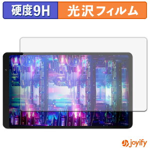 �y 9H �z�t�B���� HEADWOLF FPad 6 SE �ی�t�B���� ���� �ی� ���d�x �w��h�~ ���ϋv ��ʕی� �t�B���� �t���ی�t�B����