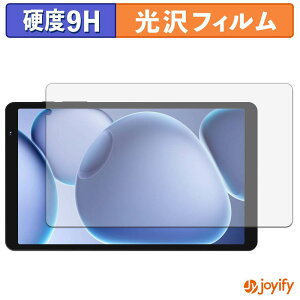�y�|�C���g2�{�z �y 9H �z�t�B���� PHILIPS T7335 �ی�t�B���� ���� �ی� ���d�x �w��h�~ ���ϋv ��ʕی� �t�B���� �t���ی�t�B����