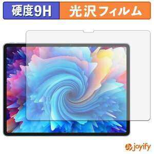�y�|�C���g2�{�z �y 9H �z�t�B���� SVITOO V13 �ی�t�B���� ���� �ی� ���d�x �w��h�~ ���ϋv ��ʕی� �t�B���� �t���ی�t�B����