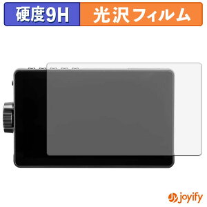 �y 9H �z�t�B���� Viltrox DC-A1 �ی�t�B���� ���� �ی� ���d�x �w��h�~ ���ϋv ��ʕی� �t�B���� �t���ی�t�B����