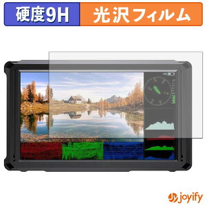 �y 9H �z�t�B���� FEELWORLD FW568 PRO �ی�t�B���� ���� �ی� ���d�x �w��h�~ ���ϋv ��ʕی� �t�B���� �t���ی�t�B����