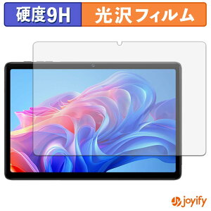 �y6/26 1:59�� �|�C���g2�{�z �y 9H �z�t�B���� TechZen HT10 �ی�t�B���� ���� �ی� ���d�x �w��h�~ ���ϋv ��ʕی� �t�B���� �t���ی�t�B����