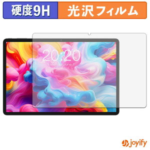 �y 9H �z�t�B���� TECLAST M50T �ی�t�B���� ���� �ی� ���d�x �w��h�~ ���ϋv ��ʕی� �t�B���� �t���ی�t�B����