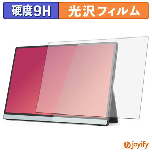 �y7/11 1:59�� �|�C���g�ő�4�{�z �y 9H �z�t�B���� Intehill F14ZA �ی�t�B���� ���� �ی� ���d�x �w��h�~ ���ϋv ��ʕی� �t�B���� �t���ی�t�B����