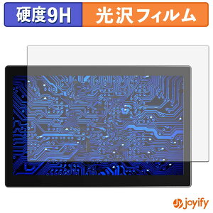 �y 9H �z�t�B���� UPERFECT OD101BF �ی�t�B���� ���� �ی� ���d�x �w��h�~ ���ϋv ��ʕی� �t�B���� �t���ی�t�B����