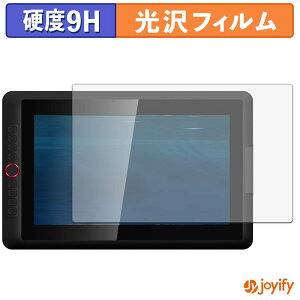 �y 9H �z�t�B���� XPPen Artist 15.6 Pro V2 �ی�t�B���� ���� �ی� ���d�x �w��h�~ ���ϋv ��ʕی� �t�B���� �t���ی�t�B����