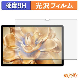 �y 9H �z�t�B���� BMAX MaxPad I13 �ی�t�B���� ���� �ی� ���d�x �w��h�~ ���ϋv ��ʕی� �t�B���� �t���ی�t�B����