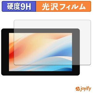 �y 9H �z�t�B���� Waveshare Raspberry Pi�p4�C���`5�_�}���`�^�b�`DSI �ڑ��f�B�X�v���C �ی�t�B���� ���� �ی� ���d�x �w��h�~ ���ϋv ��ʕی� �t�B���� �t���ی�t�B����