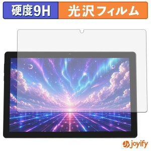 �y 9H �z�t�B���� FancyDay X10APRO �ی�t�B���� ���� �ی� ���d�x �w��h�~ ���ϋv ��ʕی� �t�B���� �t���ی�t�B����