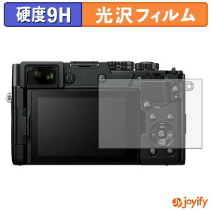 �y 9H �z�t�B���� OM SYSTEM PEN �ی�t�B���� ���� �ی� ���d�x �w��h�~ ���ϋv ��ʕی� �t�B���� �t���ی�t�B����