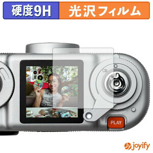 �y 9H �z�t�B���� FUJIFILM instax Pal 2 �ی�t�B���� ���� �ی� ���d�x �w��h�~ ���ϋv ��ʕی� �t�B���� �t���ی�t�B����
