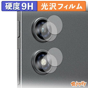�y 9H �z�t�B���� TECLAST T60Mini ( �J���������Y�� ) (2��1�gx2�Z�b�g) �ی�t�B���� ���� �ی� ���d�x �w��h�~ ���ϋv