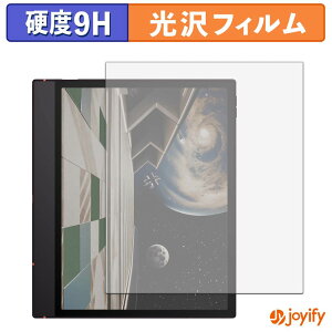 �y 9H �z�t�B���� Onyx BOOX Note Air6 C �ی�t�B���� ���� �ی� ���d�x �w��h�~ ���ϋv ��ʕی� �t�B���� �t���ی�t�B����