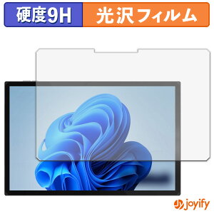 y|Cg2{z y 9H ztB One-Netbook OneXPlayer X1 Air یtB  ی dx wh~ ϋv ʕی tB tیtB