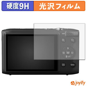 �y 9H �z�t�B���� AiMike S95 PRO �ی�t�B���� ���� �ی� ���d�x �w��h�~ ���ϋv ��ʕی� �t�B���� �t���ی�t�B����