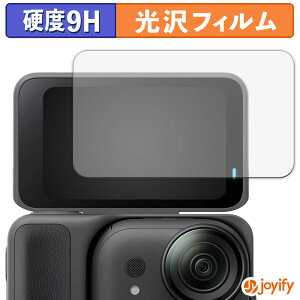 y|Cg2{z y 9H ztB Insta360 GO Ultra ( tbv^b`XN[p ) یtB  ی dx wh~ ϋv ʕی tB tیtB