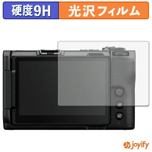 y 9H ztB Nikon ZR یtB  ی dx wh~ ϋv ʕی tB tیtB