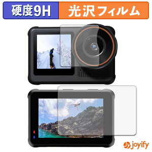 y 9H ztB XTU x3 ANVJ ( AfBXvC / TufBXvC ) یtB  ی dx wh~ ϋv ʕی tB tیtB