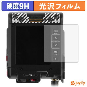 �y�|�C���g2�{�z �y 9H �z�t�B���� RED KOMODO X Z Mount �ی�t�B���� ���� �ی� ���d�x �w��h�~ ���ϋv ��ʕی� �t�B���� �t���ی�t�B����