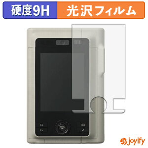 y 9H ztB FUJIFILM instax mini LiPlay+ یtB  ی dx wh~ ϋv ʕی tB tیtB