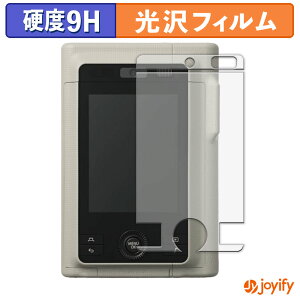 y 9H ztB FUJIFILM instax mini LiPlay+ ( ʗp / Jӕp ) یtB  ی dx wh~ ϋv ʕی tB tیtB