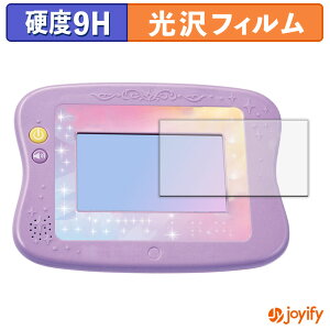 y 9H ztB }WJvC^C ςI Myh[gCpbh یtB  ی dx wh~ ϋv ʕی tB tیtB