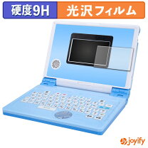 楽天市場】ワンダフルドリームパソコン アダプタの通販
