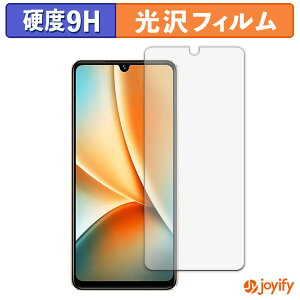 �y�|�C���g2�{�z �y 9H �z�t�B���� vivo Y100 �O���[�o���� �ی�t�B���� ���� �ی� ���d�x �w��h�~ ���ϋv ��ʕی� �t�B���� �t���ی�t�B����