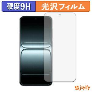 y 9H ztB OnePlus 13T یtB  ی dx wh~ ϋv ʕی tB tیtB