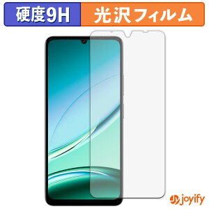y 9H ztB DOOGEE Note 59 5G / 59 Pro 5G / 59 Pro+ 5G یtB  ی dx wh~ ϋv ʕی tB tیtB
