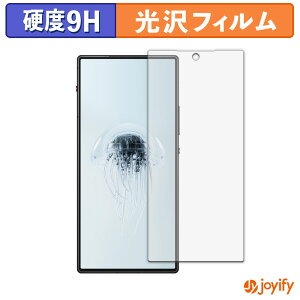 y 9H ztB Nubia REDMAGIC 10 Air ( CJL ) یtB  ی dx wh~ ϋv ʕی tB tیtB