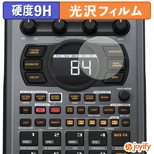 y 9H ztB Roland SP-404MKII ( fBXvC ) یtB  ی dx wh~ ϋv ʕی tB tیtB