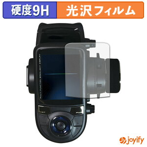�y�|�C���g2�{�z �y 9H �z�t�B���� Futaba �J�[�p���M�@ T6PV �ی�t�B���� ���� �ی� ���d�x �w��h�~ ���ϋv ��ʕی� �t�B���� �t���ی�t�B����